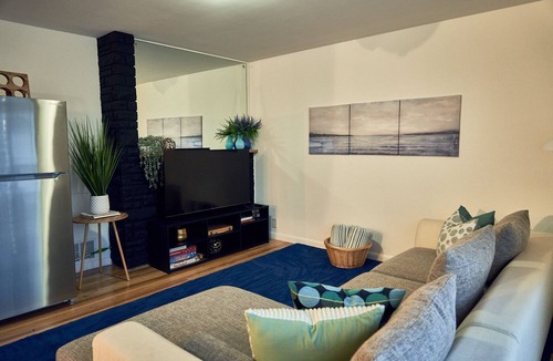 West Jordan House | Warm and Comfy StaynClose to all you need!