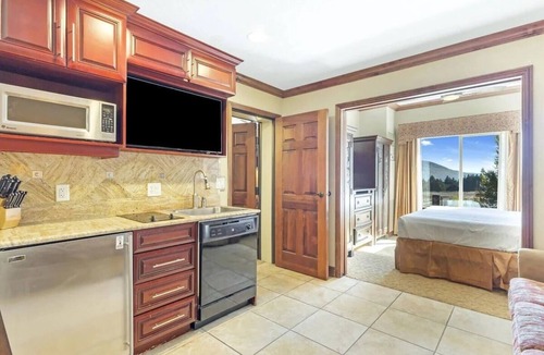 Park City Resort | WESTGATE RESORT CANYONS! Presidential Suite! Sleeps 12-16! Jan 25-Feb1
