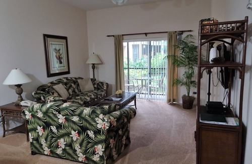 Bahama Bay Condo | Winter Discount! Amenity filled resort, Near Disney, No Resort Fees