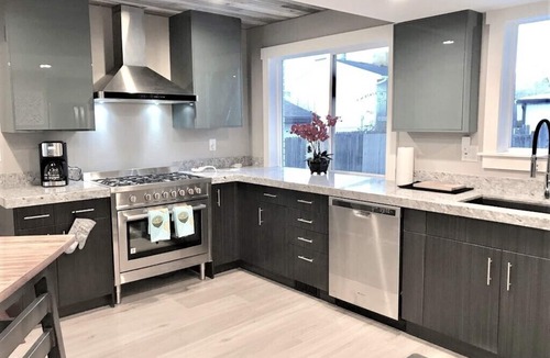 Sandy House | WINTER WONDERLAND DOPPIO-3 MIN FROM PARK N RIDE BUS THAT TAKES U 2 ALTA/SNOWBIRD