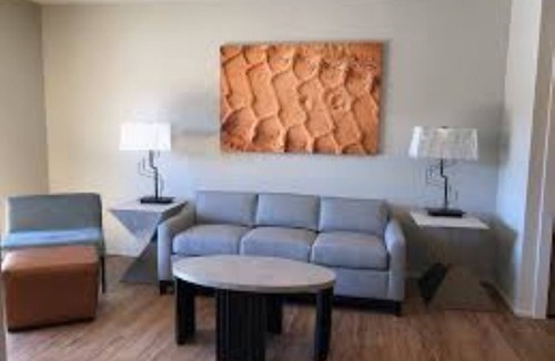 Moab Condo | Worldmark Moab 3 Bedroom Condo