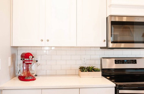 Washington Fields Condo | 🏜️Zion Desert🏜️ - Desert Retreat | Pool + Amenities | Perfect family getaway