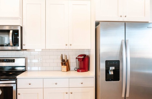 Washington Fields Condo | 🏜️Zion Desert🏜️ - Desert Retreat | Pool + Amenities | Perfect family getaway