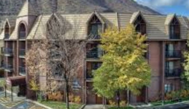1 Bed/1 Bath Deluxe Durango, CO!