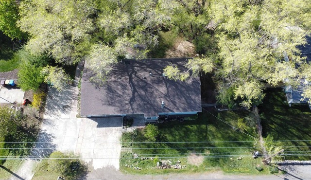 3 Kings Fully Fenced 0.5 Acres Large Parking