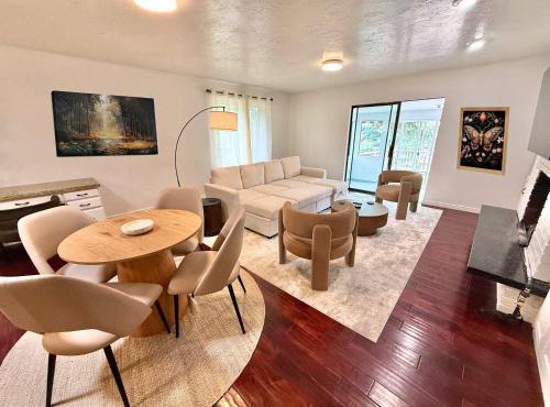 8-BR Luxury Home Near Little Cottonwood Canyon