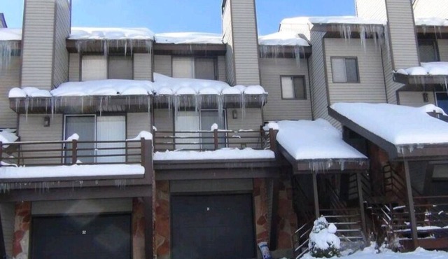Affordable Park City Holidays