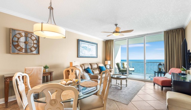 *August 9 - 20th Open! Beach Chairs Complimentary!