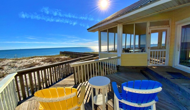Beachfront, Pools, Pickleball, in Morgantown