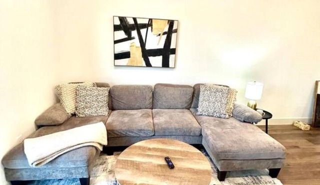 Beehive Escape -Salt Lake City