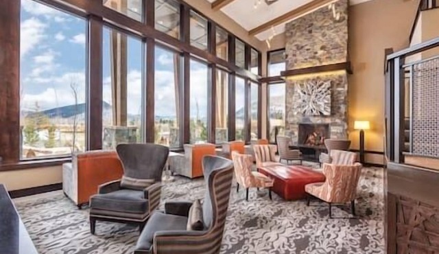 Club Wyndham | Concierge | Pool | Hot Tub | Lux Resort