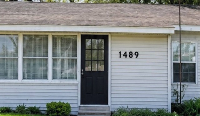Cozy Cottage in Water-Oriented Community Near APG and I95