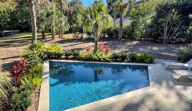 Enchanting 4 bedroom home in Sea Pines Resort, close to Lawton Stables