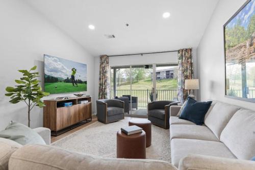 Golfshores Delight in Branson