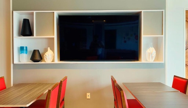 Holiday Inn Express & Suites - Middletown by IHG