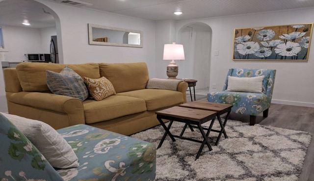 In The Heart of Provo Unit #4