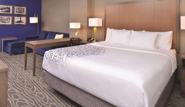 La Quinta by Wyndham Page at Lake Powell
