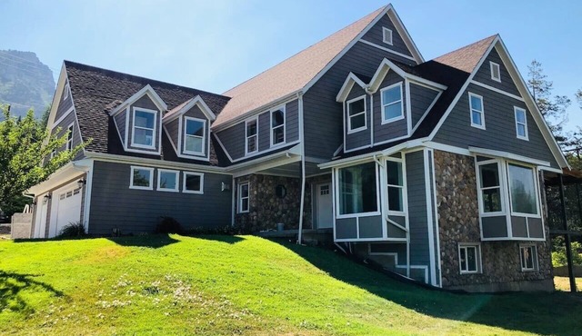 Large House for Family, Groups, Retreats, Reunions
