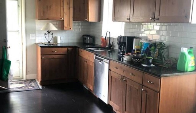 Luxury 3 bedroom modern home minutes Salt Lake