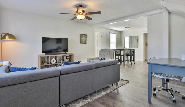 M20 Rentals Beautiful Salem NH 3bd 1ba Centrally Located in Salem