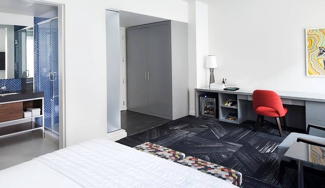 Making The Best Memories Along The Way! 3 Relaxing Units, Pet-friendly Property! in Minneapolis