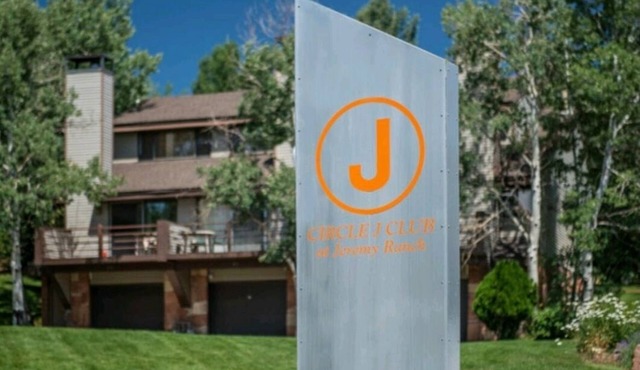 Park city Budget beauty