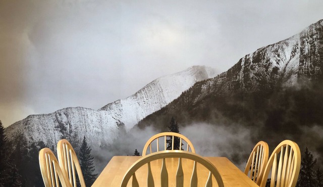 Perfect ski vacation rental. Sleeps 8. Hot Tub/Pool Table/Pong