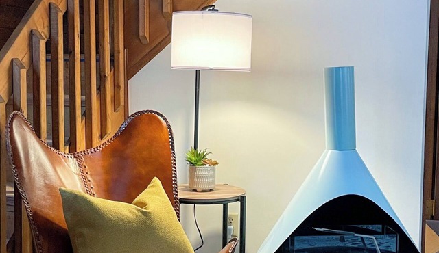 Pet-Friendly Retreat with Hot Tub and Resort Amenities! Stunning Views!