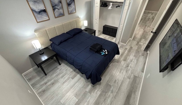 Premium Apartment at UD - Student Special!