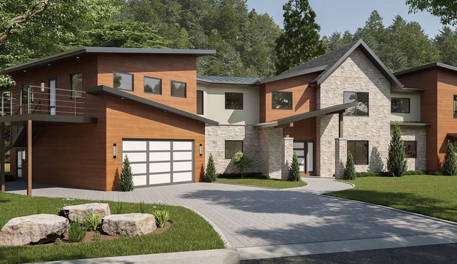 Provo Riverhouse 6 King Beds Sleeps 24 Hot Tub Sauna