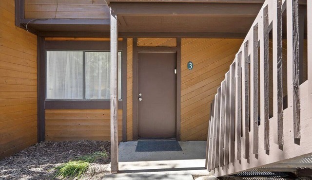Red Pine | 5 Min Walk to Lift | Pools, Hot Tubs