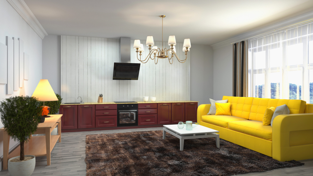 Remodeled Lindon Home · Sleeps 12 · Near BYU & UVU