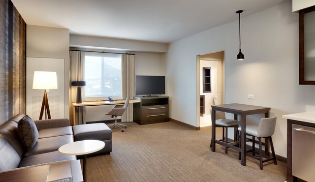 Residence Inn by Marriott San Marcos