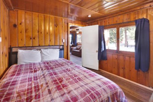 Shore acres lodge #451