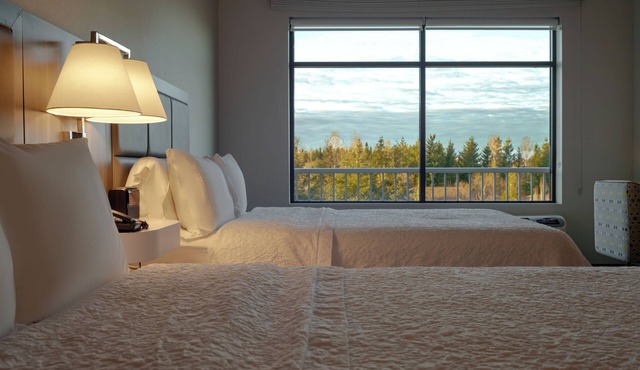 Snoqualmie Inn by Hotel America