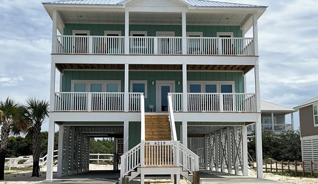 Stunning Family Retreat, Pools, Pickleball