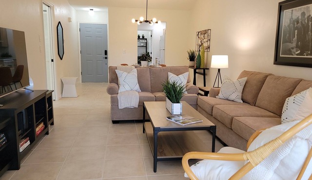 SUPER SUMMER SALE Available from June to October for only 100 per night w pool