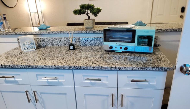 Vrbo Property
