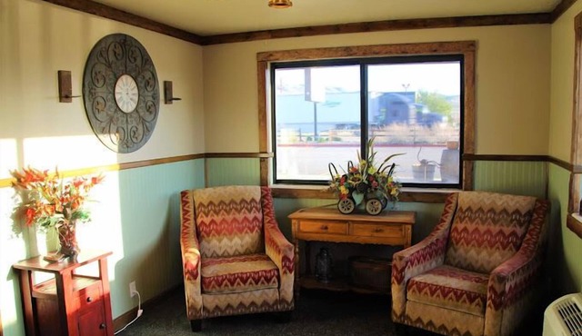 Western Inn