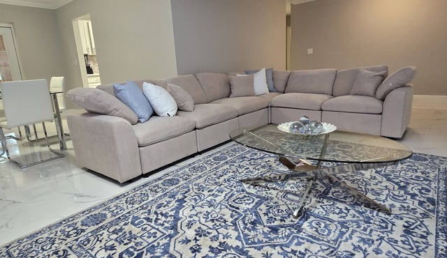 Winner’s Circle Stay-Minutes from Sebring Raceway, Lakes, Fishing, Family Fun