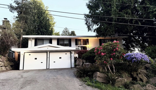 Zion’s Haven 3BR Home in Heart of Lynnwood