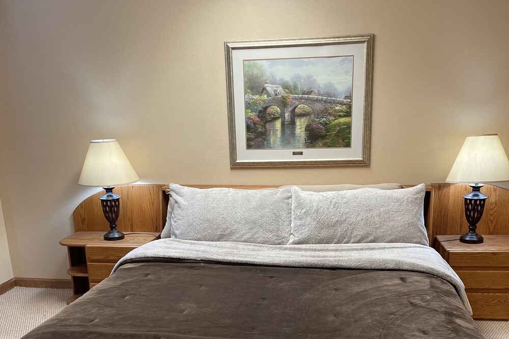 Breckenridge Heights House | Moonstone House Breckenridge: Mtn Seclusion & City Convenient