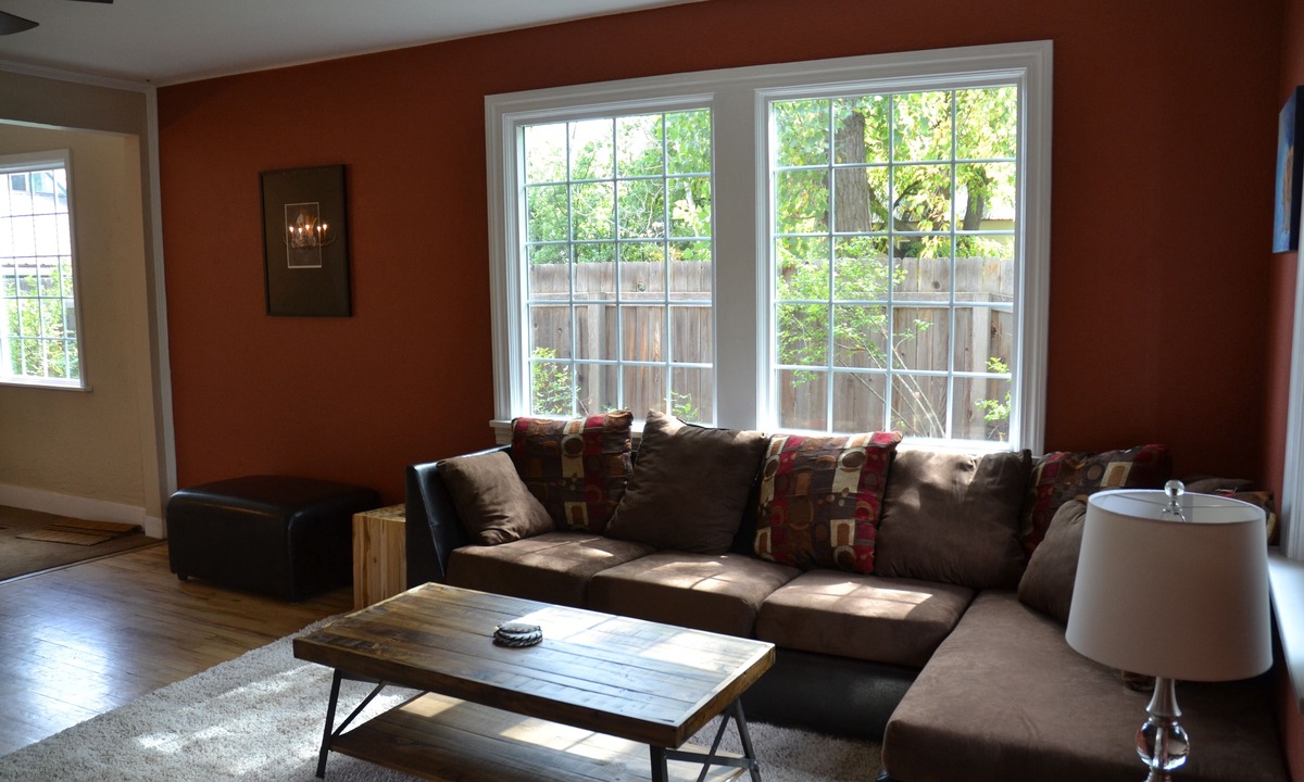 Durango House | Casa Durango - 3 BR 1BA, Pet Friendly Home in Durango on W 2nd Ave