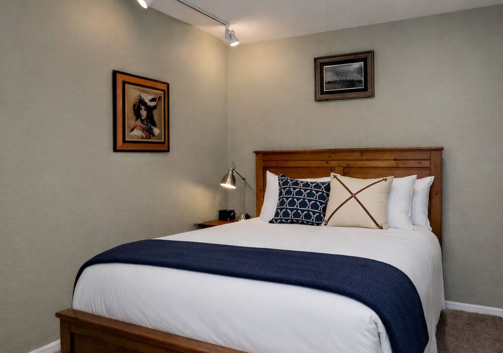 Downtown Park City Condo | Quitting Time Ultimate Old Town Adventure Basecamp 447