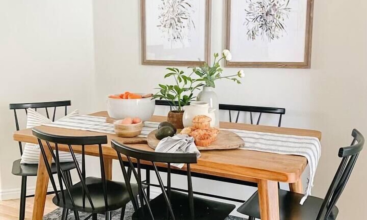 River Bottoms Condo | Condo Getaway
