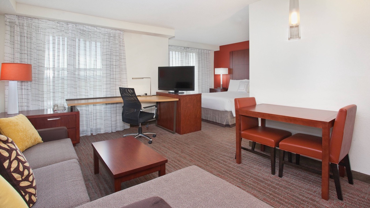 Photo of Livingroom in Salt Lake City