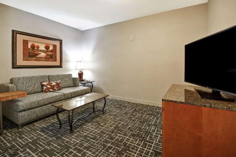 Photo of Livingroom in West Jordan