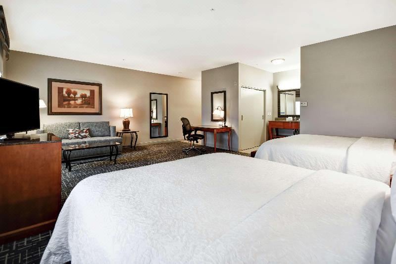 Photo of Bedroom in West Jordan