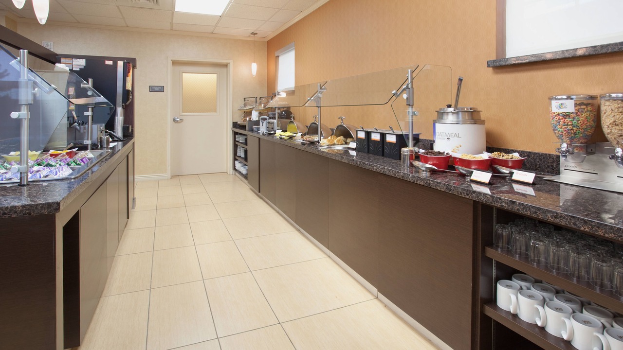 Photo of Kitchen in Salt Lake City