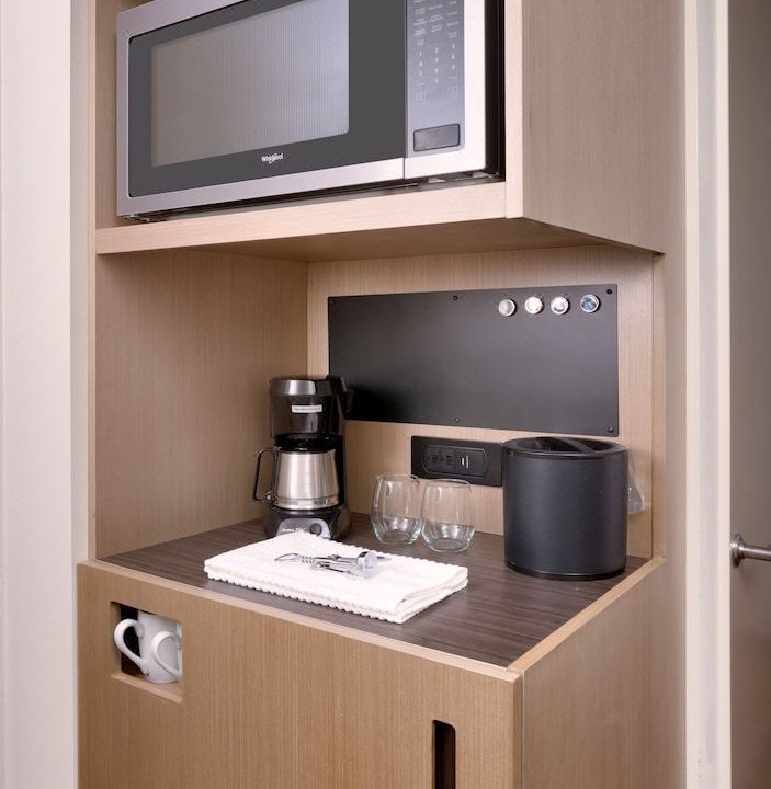 Photo of Others in Pleasant Grove